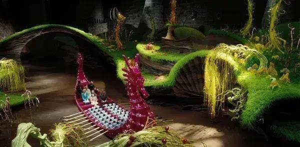 10���������ݵĵ�Ӱ��С���ѵ�Ц����ĺ�����