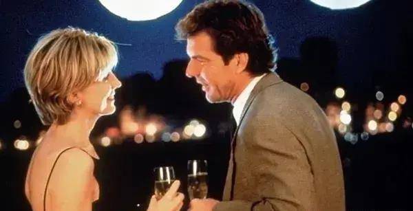 10���������ݵĵ�Ӱ��С���ѵ�Ц����ĺ�����