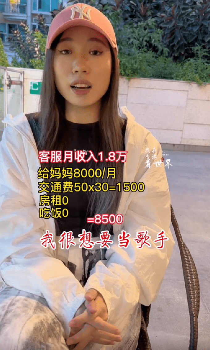 ����Ů����С�����̹��Ϊ�˿޹���Ϊ������16��򹤲� ...