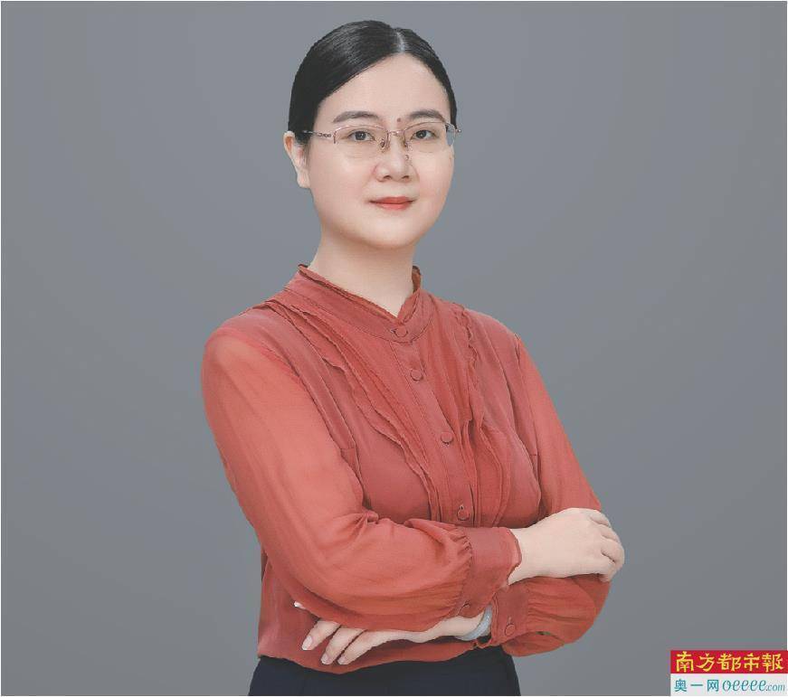 文章配图-1