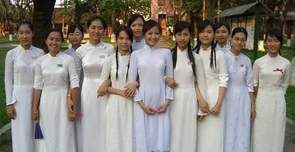 中国助孕机构排名（原创
            如何娶到越南老婆？最起码要办理这些手续，但是跨国婚姻要谨慎）