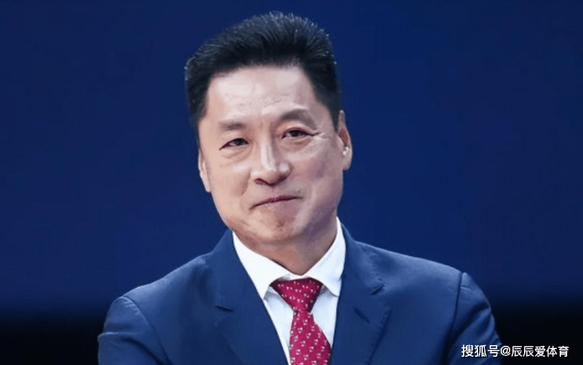 上海哪个助孕机构好（原创
            上海再签超级锋线，辽宁弃将迎生涯巅峰，总冠军成员遭王晗弃用）