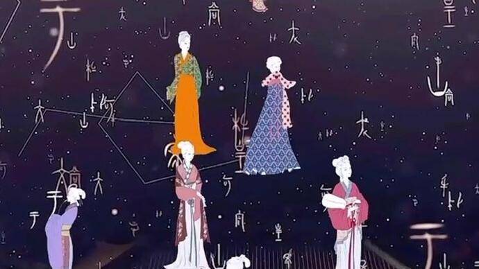 成都助孕试管（“马面裙风波”之后，当我们讨论汉服时，到底在讨论什么）