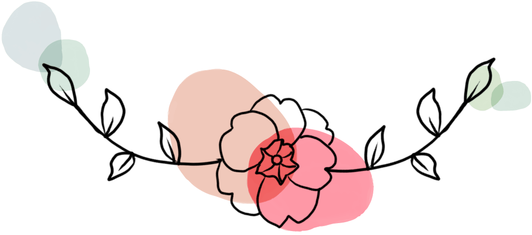 供卵医院（50%的乳腺癌是年轻人，专家：做到这6点可防）