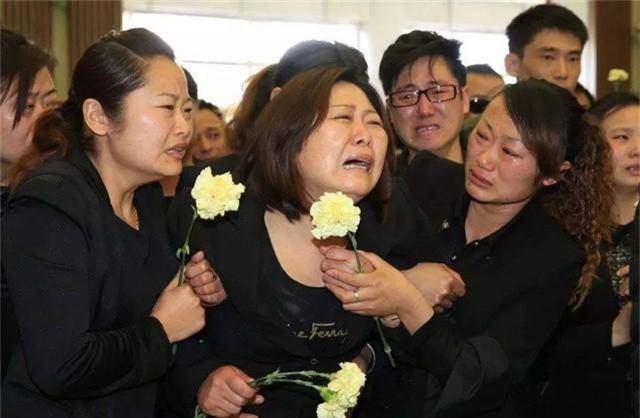 哪家成都供卵机构好（干货分享）