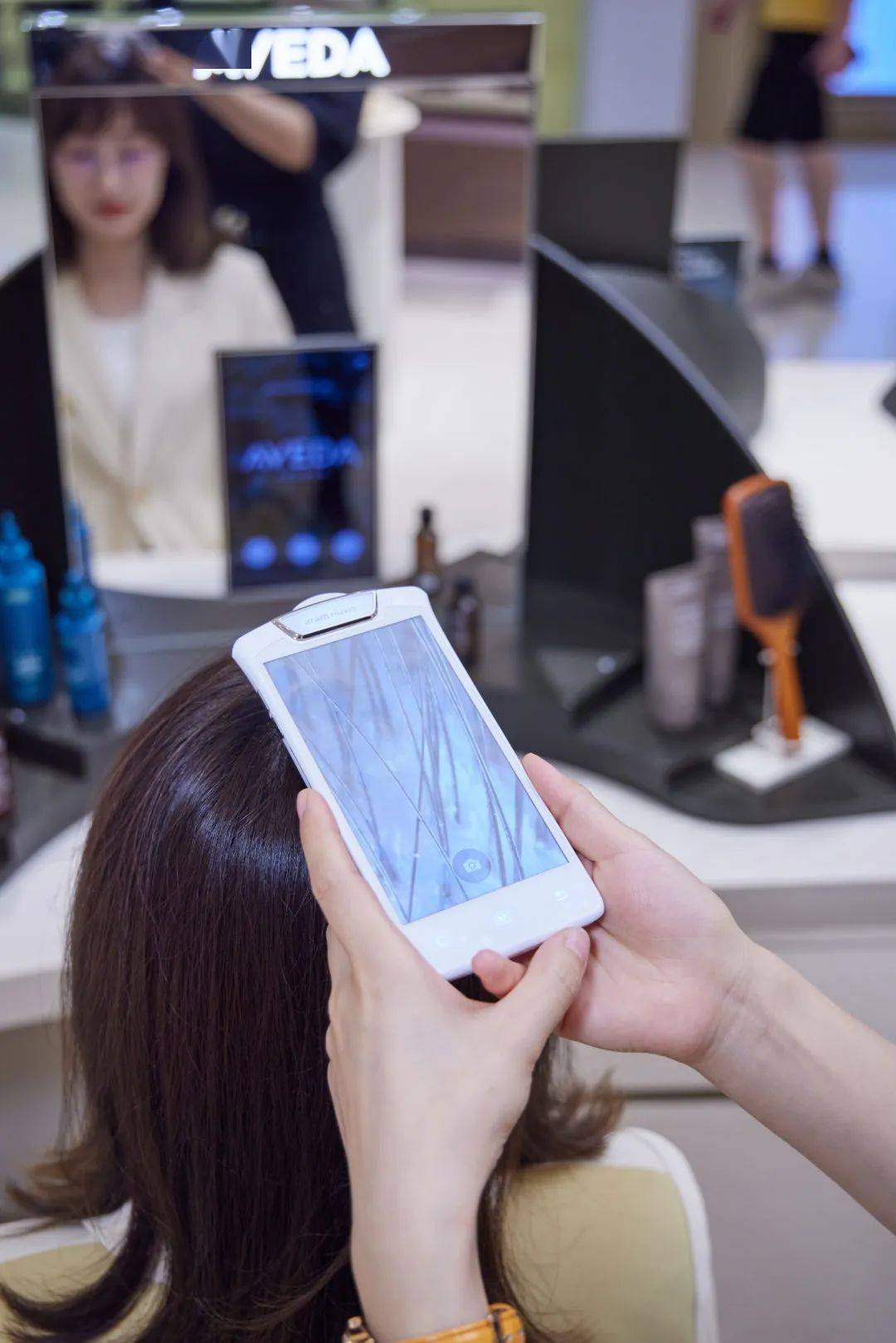 ʮ�»��ѡ��������˼��룡