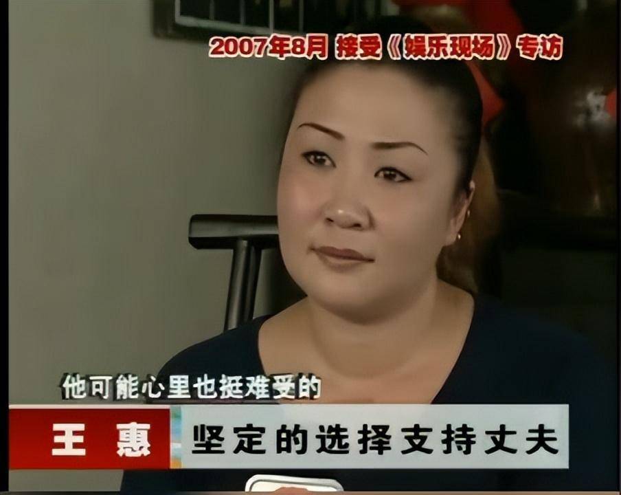 ���������š����ݣ������ݳ�Ʒ����ȫ�����¹���ƽ��ӹ����� ...