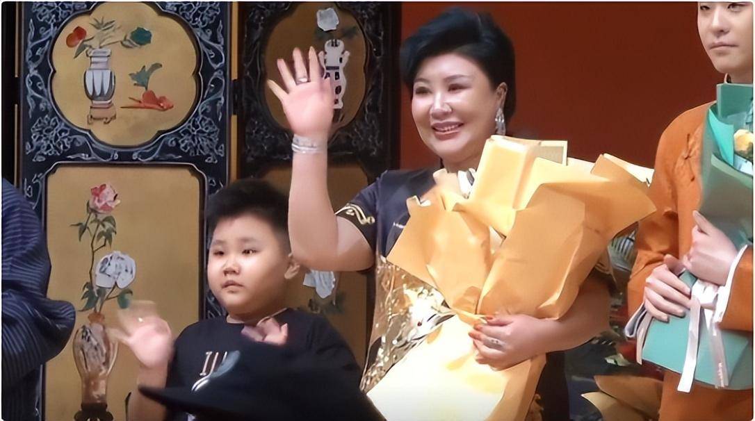 ���������š����ݣ������ݳ�Ʒ����ȫ�����¹���ƽ��ӹ����� ...