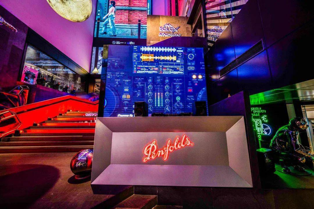 ʮ�»��ѡ��������˼��룡