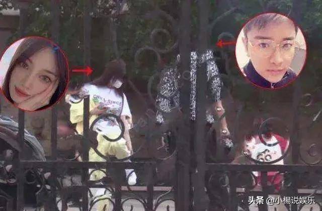 成都助孕中心（这都可以）