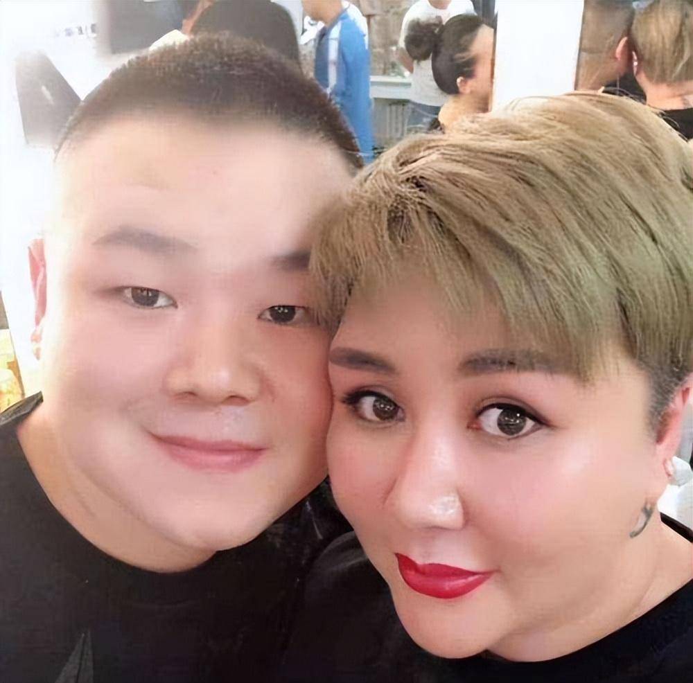 ���������š����ݣ������ݳ�Ʒ����ȫ�����¹���ƽ��ӹ����� ...