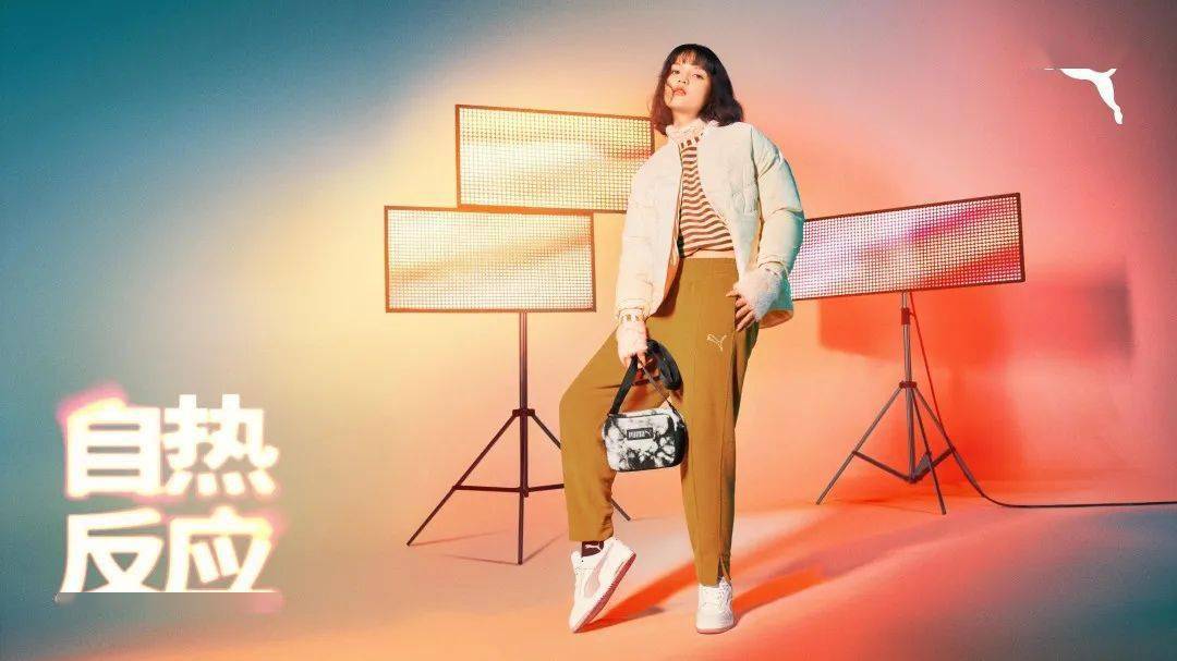 ʮ�»��ѡ��������˼��룡