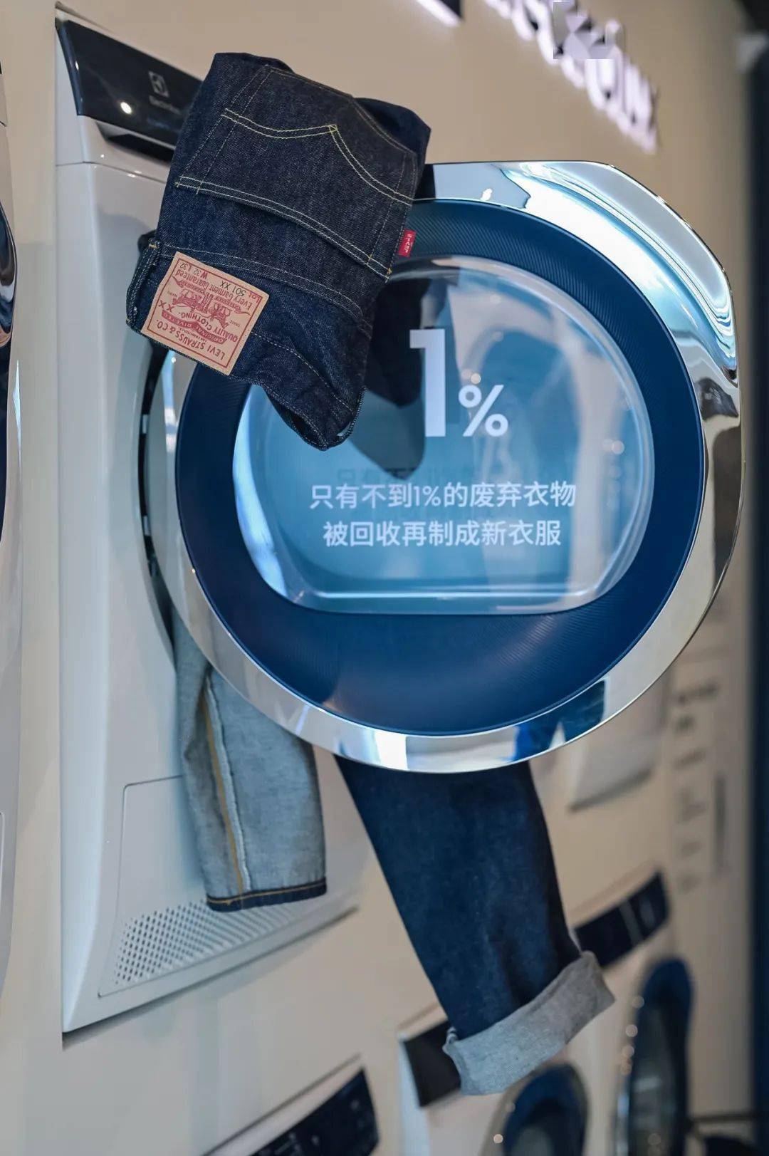 ʮ�»��ѡ��������˼��룡