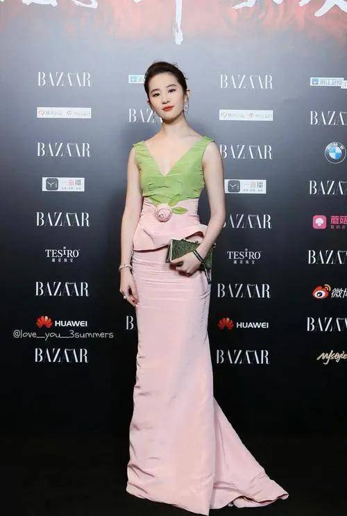 Ů�Ǻ�̺�����ֳ���ȰȰ��λ��û�����ʦ��