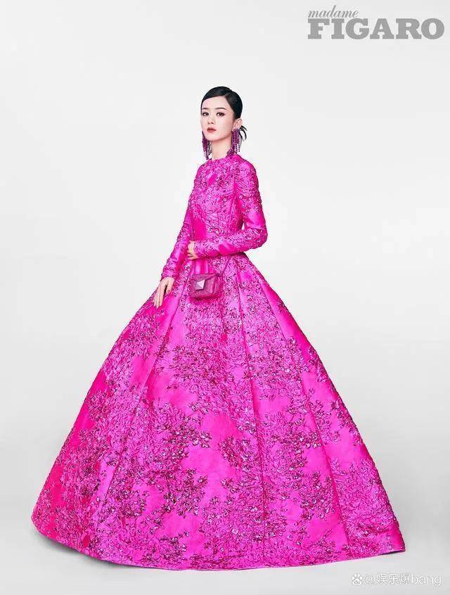 Ů�Ǻ�̺�����ֳ���ȰȰ��λ��û�����ʦ��