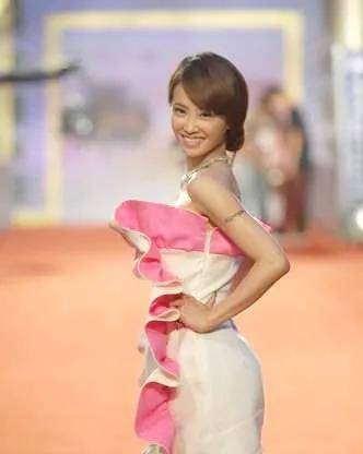 Ů�Ǻ�̺�����ֳ���ȰȰ��λ��û�����ʦ��