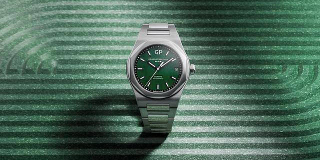 GP֥�ر��Ƴ�ȫ��Laureato���ϵ����ɫ���