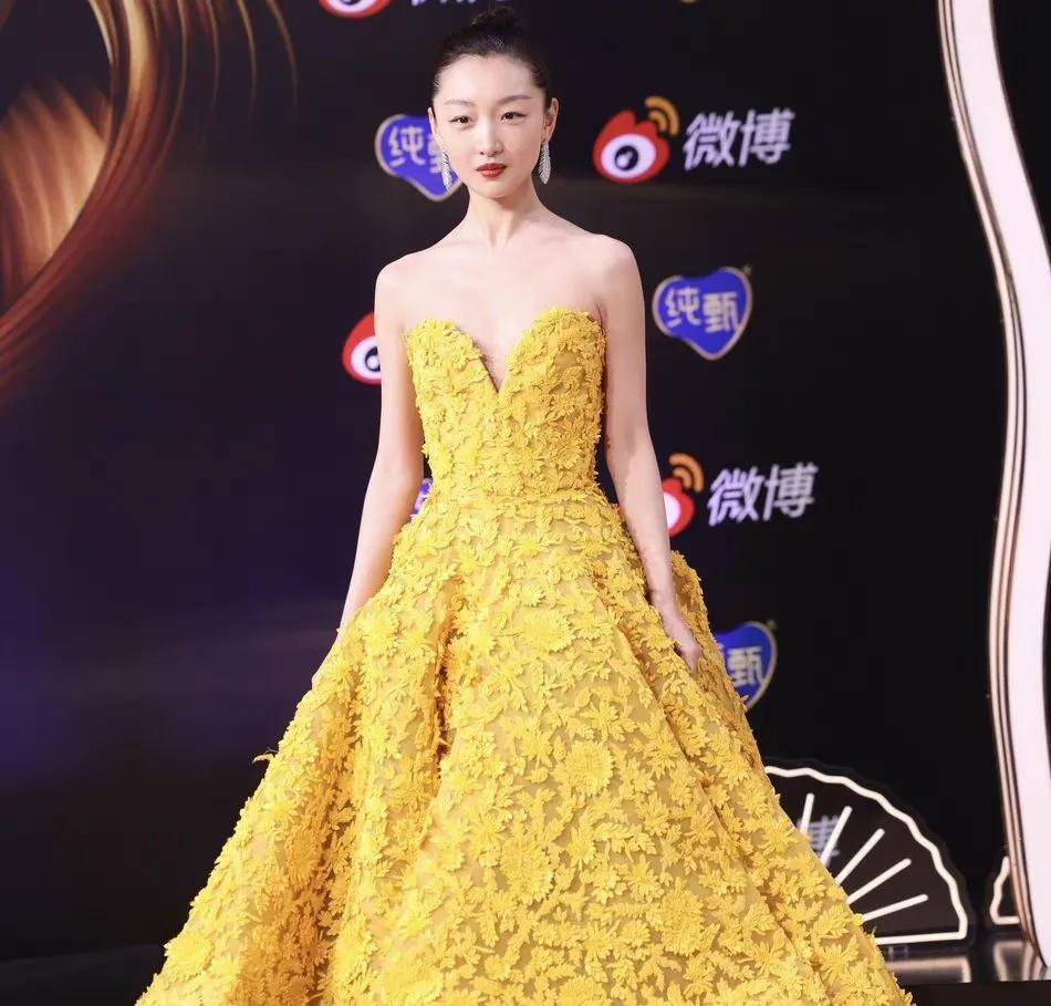 Ů�Ǻ�̺�����ֳ���ȰȰ��λ��û�����ʦ��