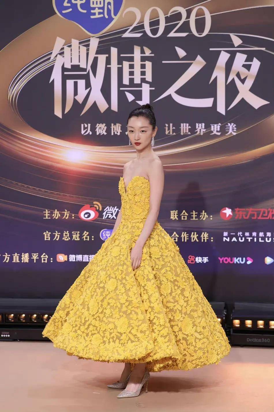 Ů�Ǻ�̺�����ֳ���ȰȰ��λ��û�����ʦ��