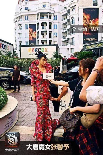 Ů�Ǻ�̺�����ֳ���ȰȰ��λ��û�����ʦ��