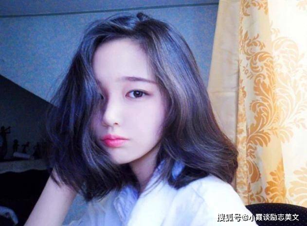 成都供卵试管公立医院（万万没想到）