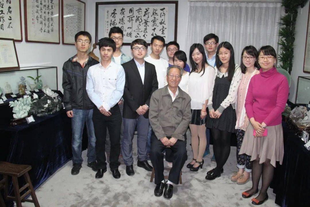 ����ѧ�����������������������