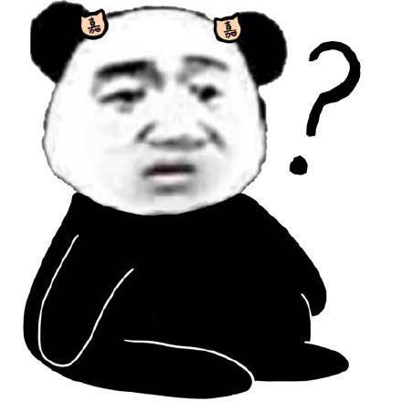 ��������װ��ƽ̨�ο���