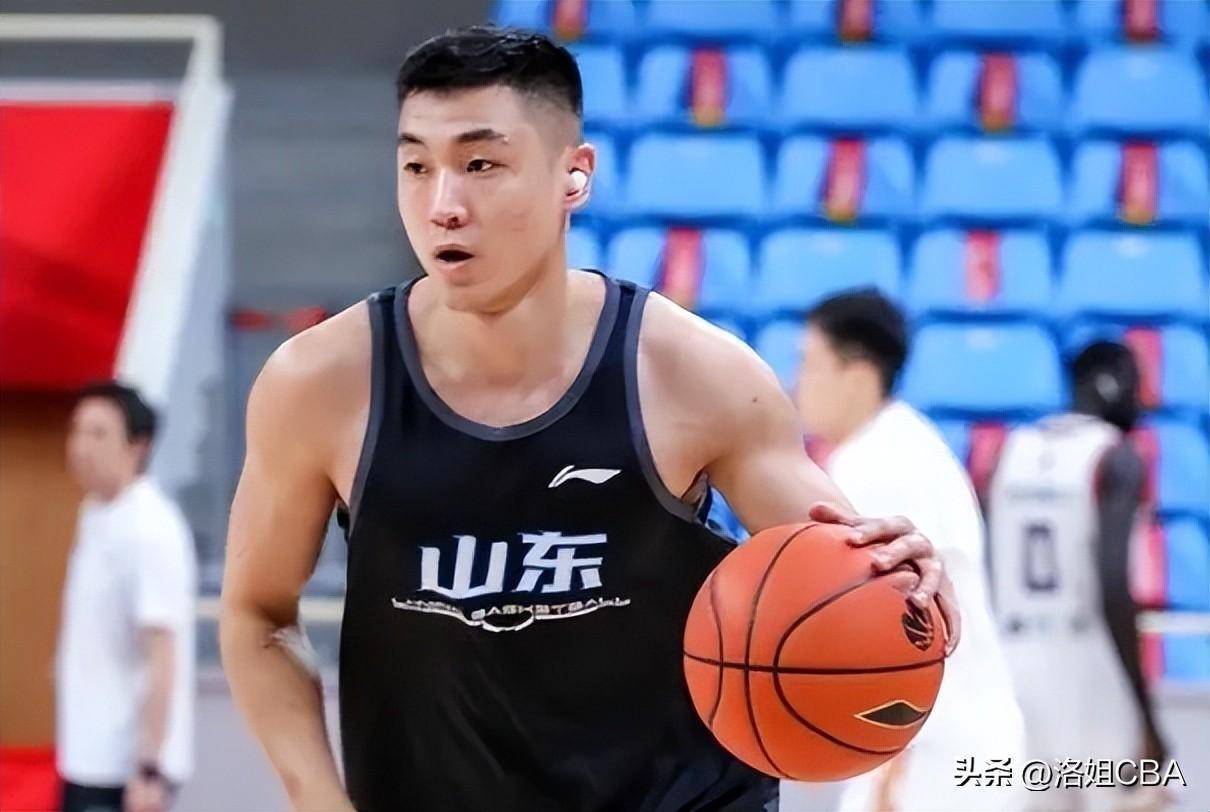 cba三消息:山东领先功亏一篑,盖利绝杀显身价,浙江豪取八连胜_比赛
