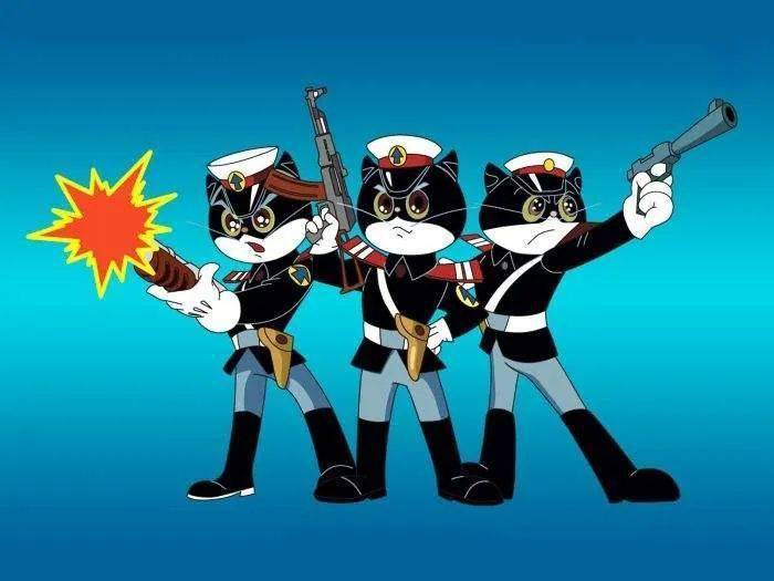 �����䡿��100���Ϻ���������֮�����㿴�����٣�