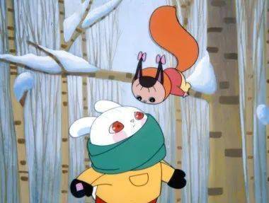 �����䡿��100���Ϻ���������֮�����㿴�����٣�