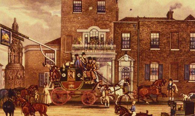 ������Ͱ��񡷣����������������ݺ󣬻�6300Ԫ�����׷�� ...