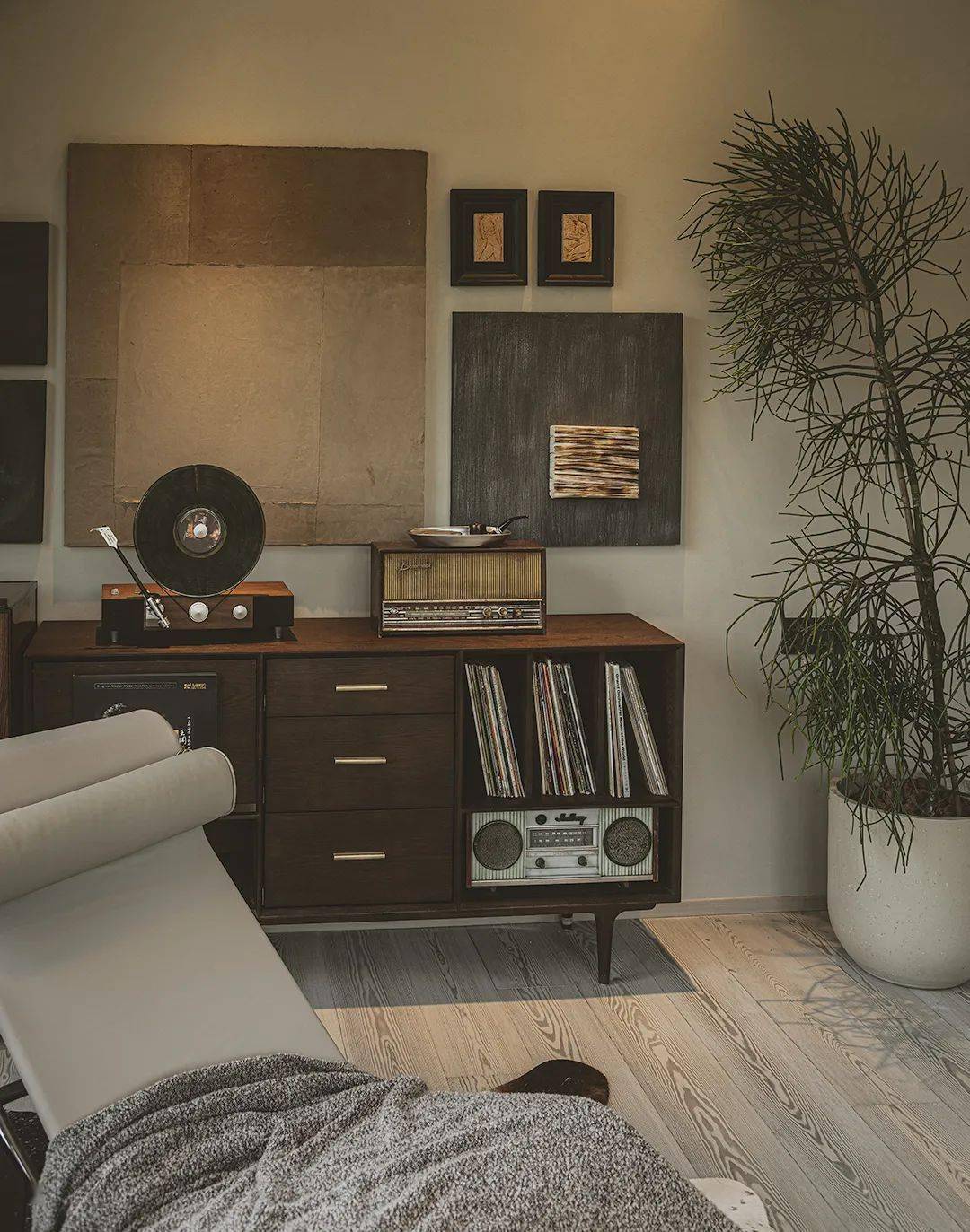 WJ STUDIO ����ƣ���Ʒ�ٻ���������ƴ�