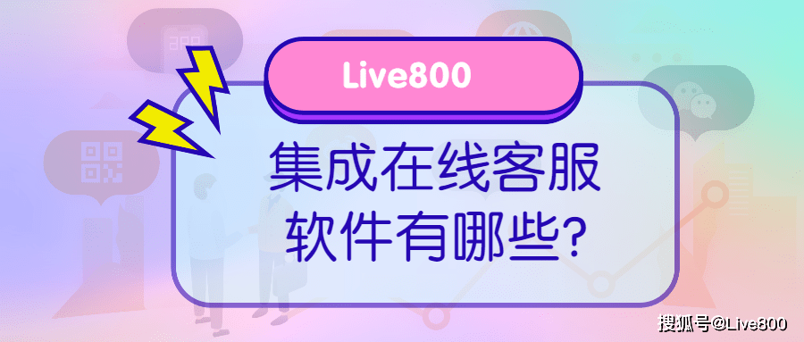 成都助孕试管（全程干货）