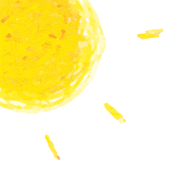 【安徽宣城】皖南小川藏线、水墨汀溪、黄田古村自驾2日游 【安徽宣城】皖南小川藏线、水墨汀溪、黄田古村自驾2日游