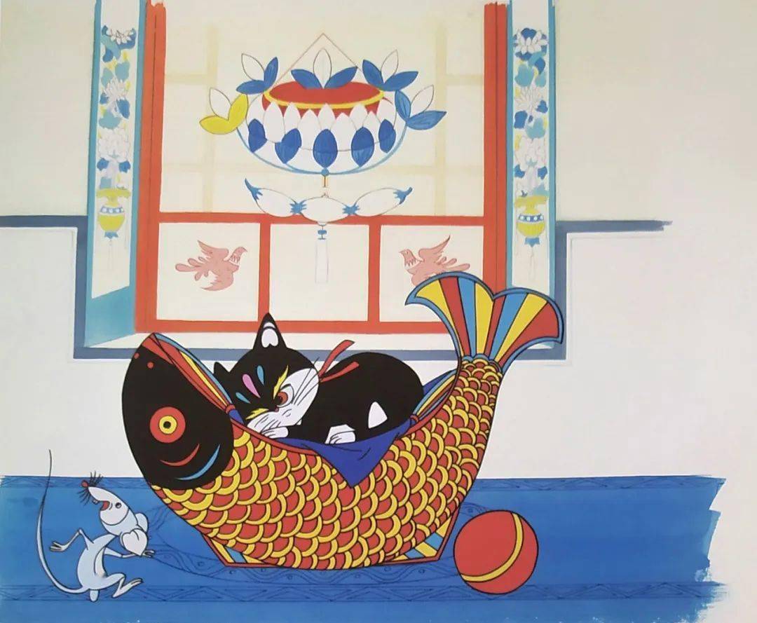 �����䡿��100���Ϻ���������֮�����㿴�����٣�