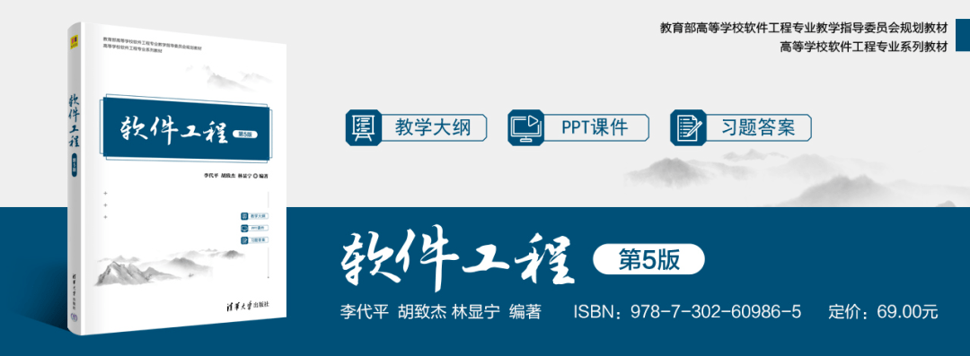 靠谱的助孕公司（不要告诉别人）