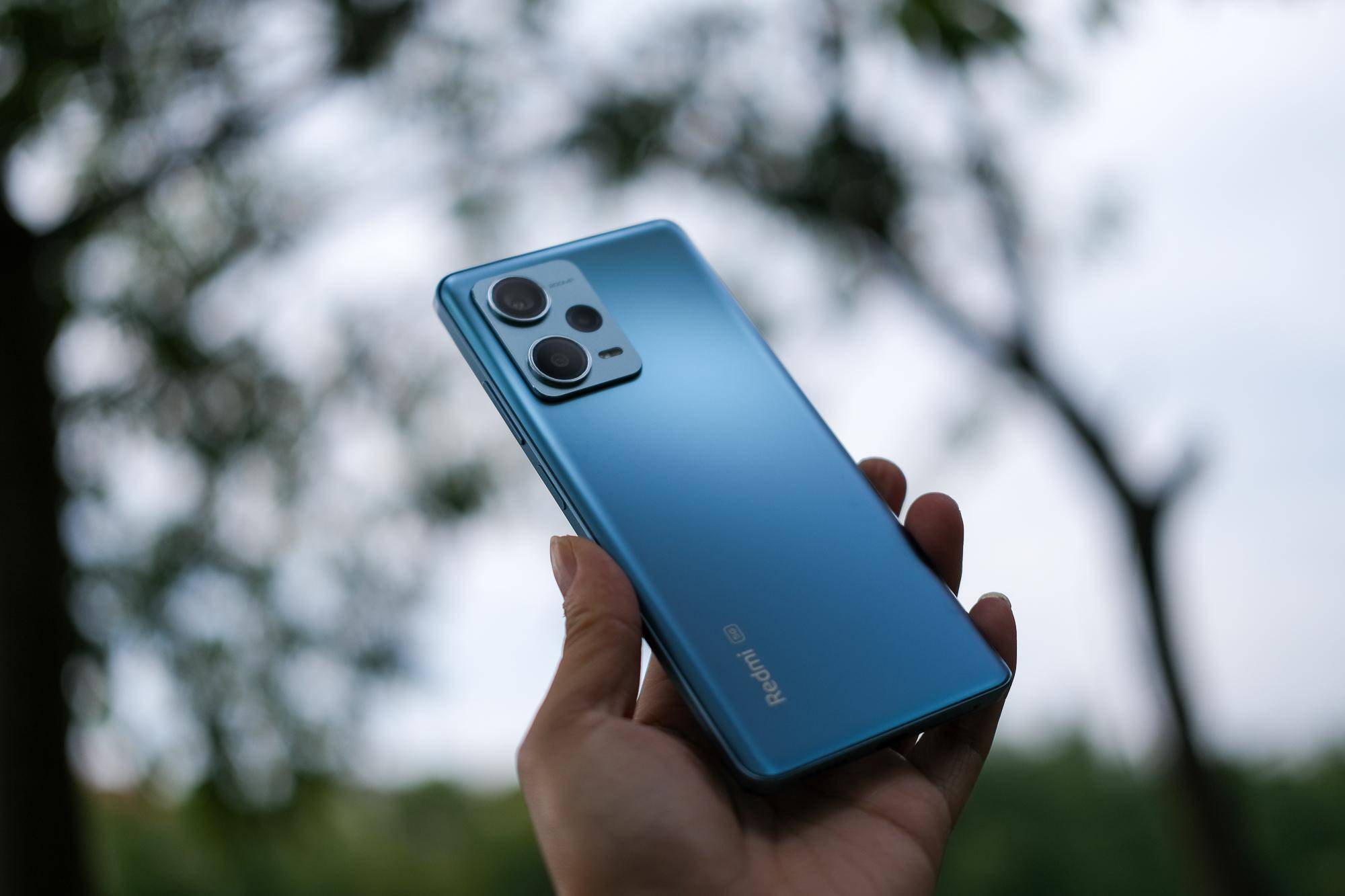 �������������õ������ֻ���Ԥ��ǧԪ���ң�����˼���⼸�� ...