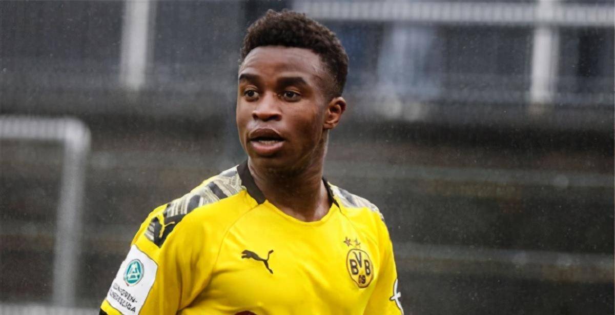 ����һ���ڣ�15����������ս�¼�������������Ҫ������ ...