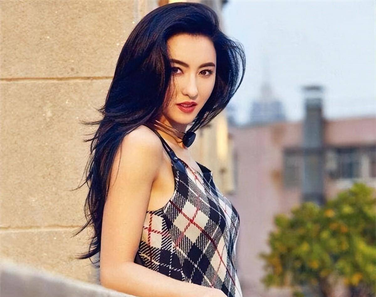 成都供卵生殖中心（一篇读懂）