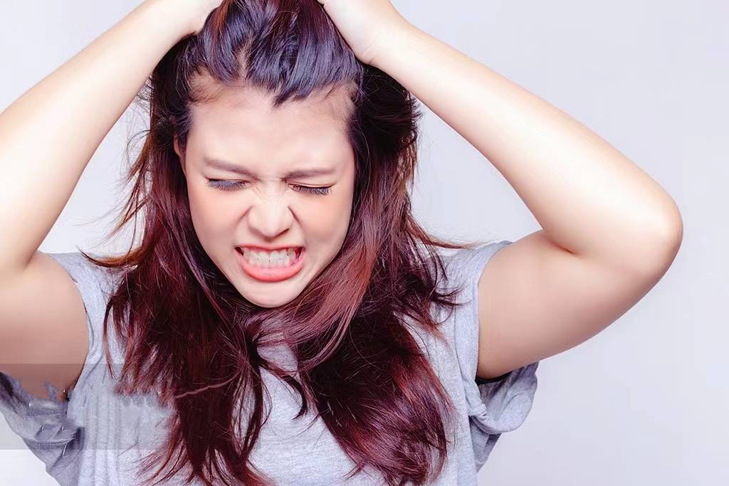 双相障碍:孩子出现躁狂发作,家长该如何面对?