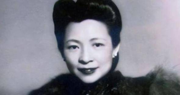 可谈雪卿不愿让女儿受到自己的影响而低头一生,更不愿意把孩子就这样