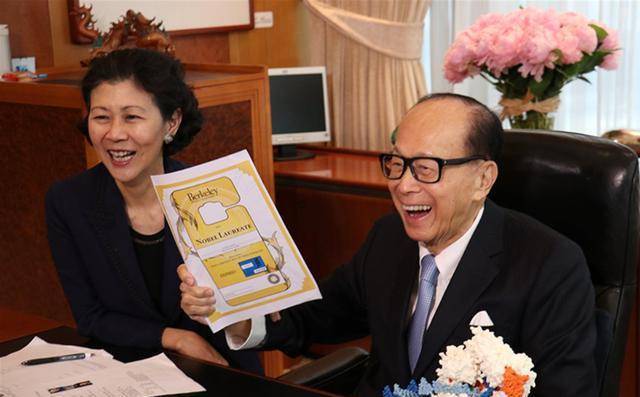 �ȶ��Ǵ�ʹ���������ң�����6ǧƽ�ĺ÷��ӣ�����ȴֻ����һ ...