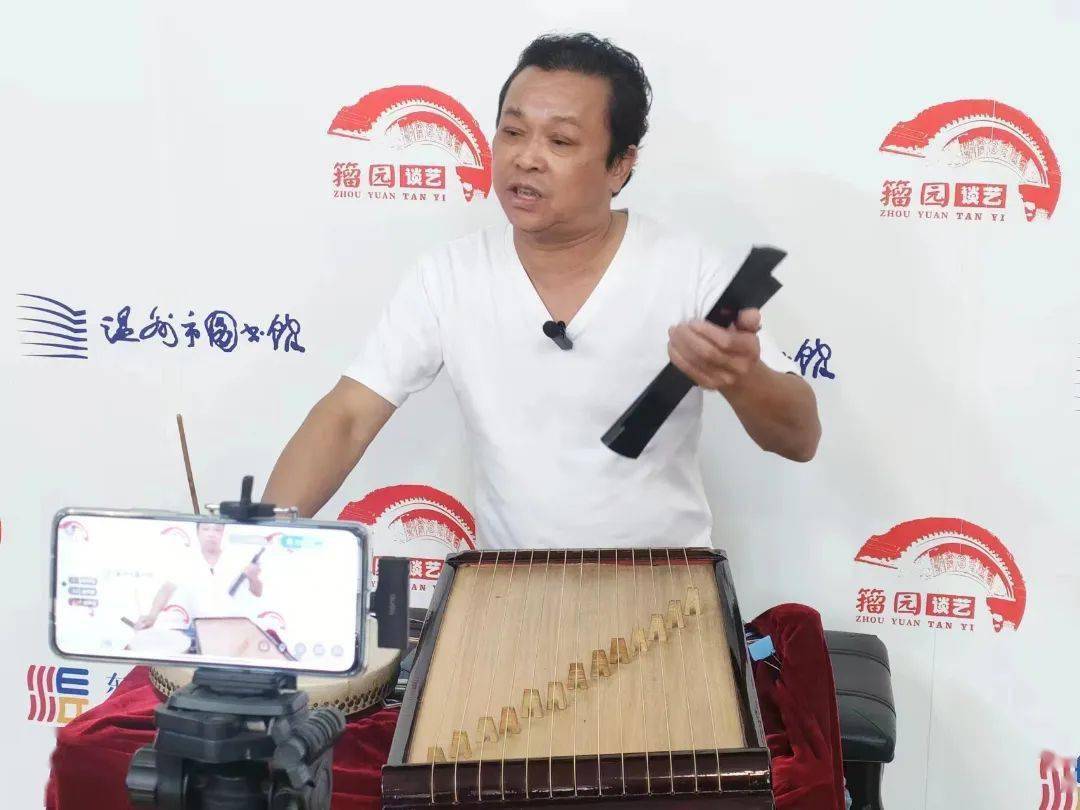 温图每周活动荟萃(10.24-10.30)_绘本_系列_历史
