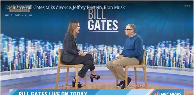 �ȶ��Ǵ�ʹ���������ң�����6ǧƽ�ĺ÷��ӣ�����ȴֻ����һ ...