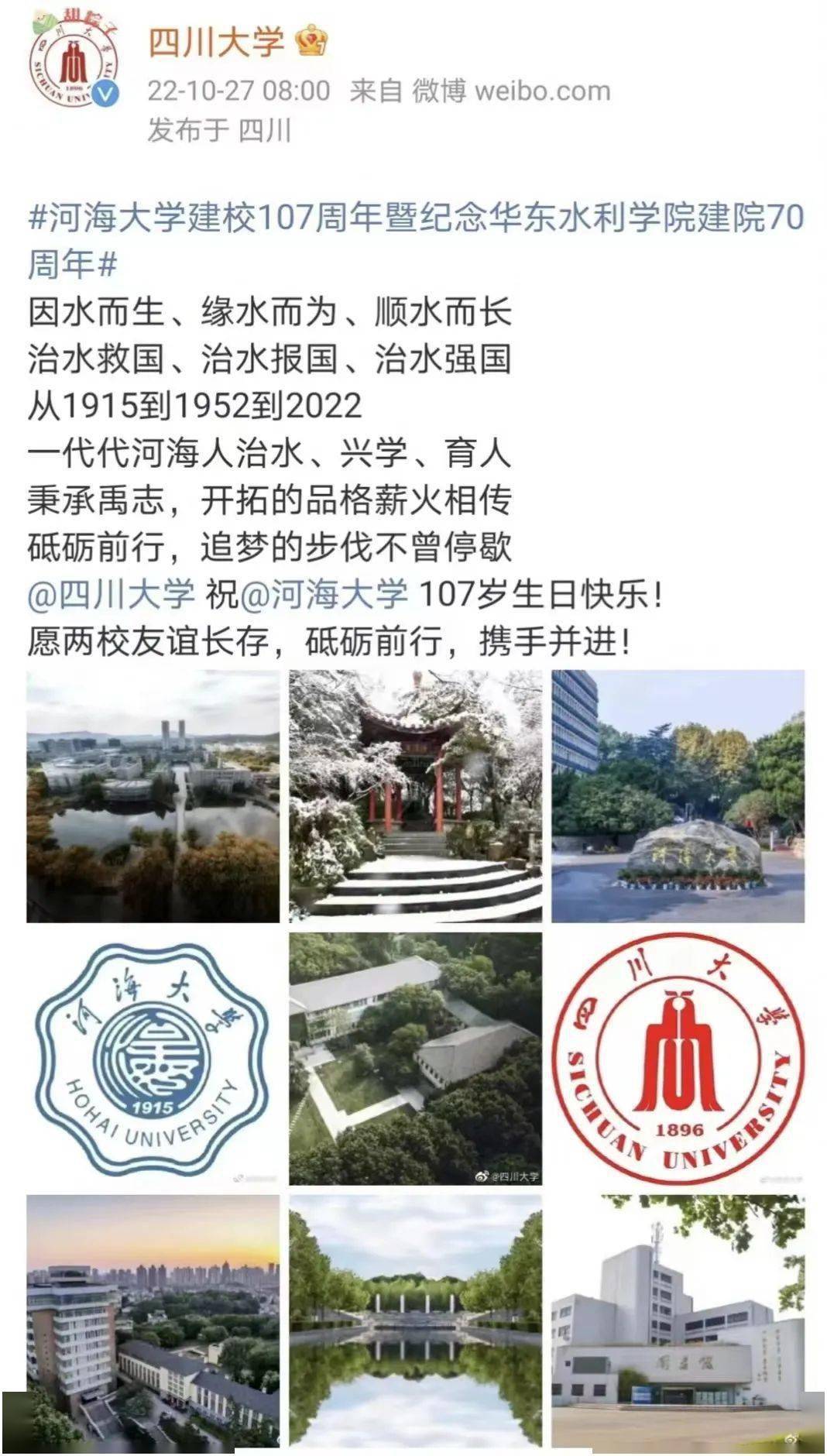 лл���ǣ����������ĺӺ�����ů��ף�����ڸ��н�������