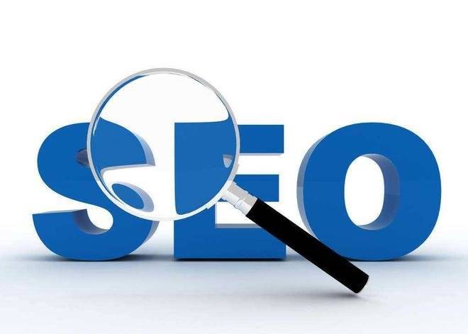 seo优化在什么地方可以凸显用户体验?