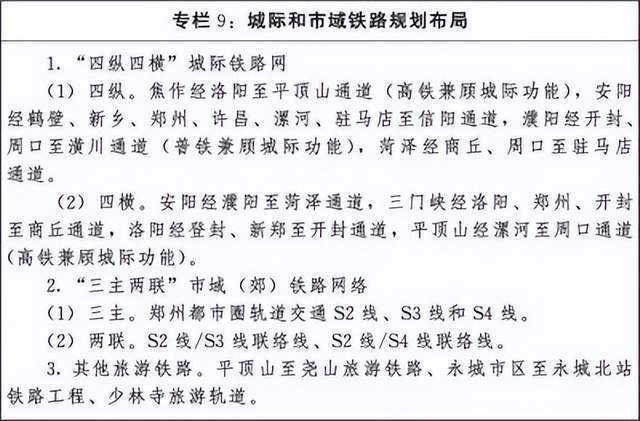 濮潢铁路—一直在规划的道路上_河南人_建设_濮阳