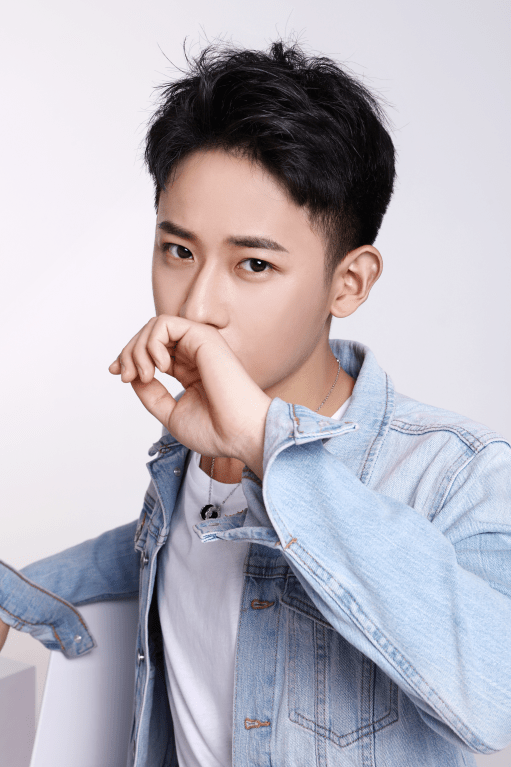 ��λ�������������������ڡ��Ļ��˸質��حʯ�н༴������...