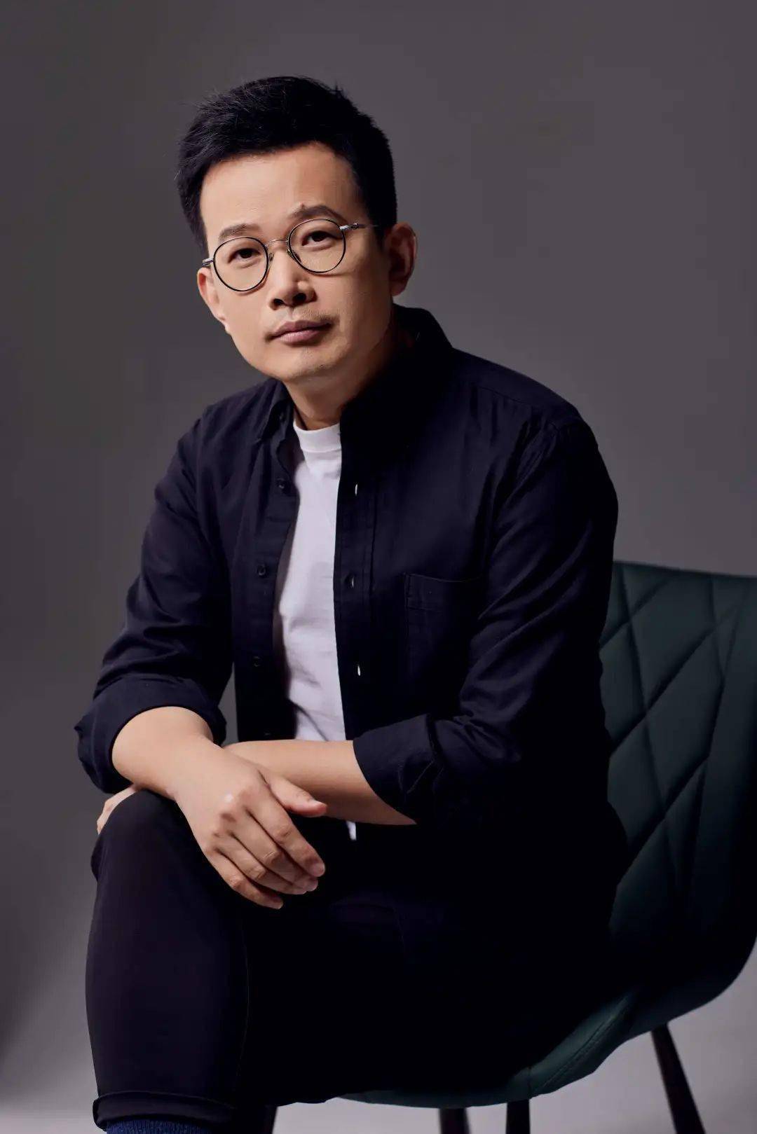 ��λ�������������������ڡ��Ļ��˸質��حʯ�н༴������...