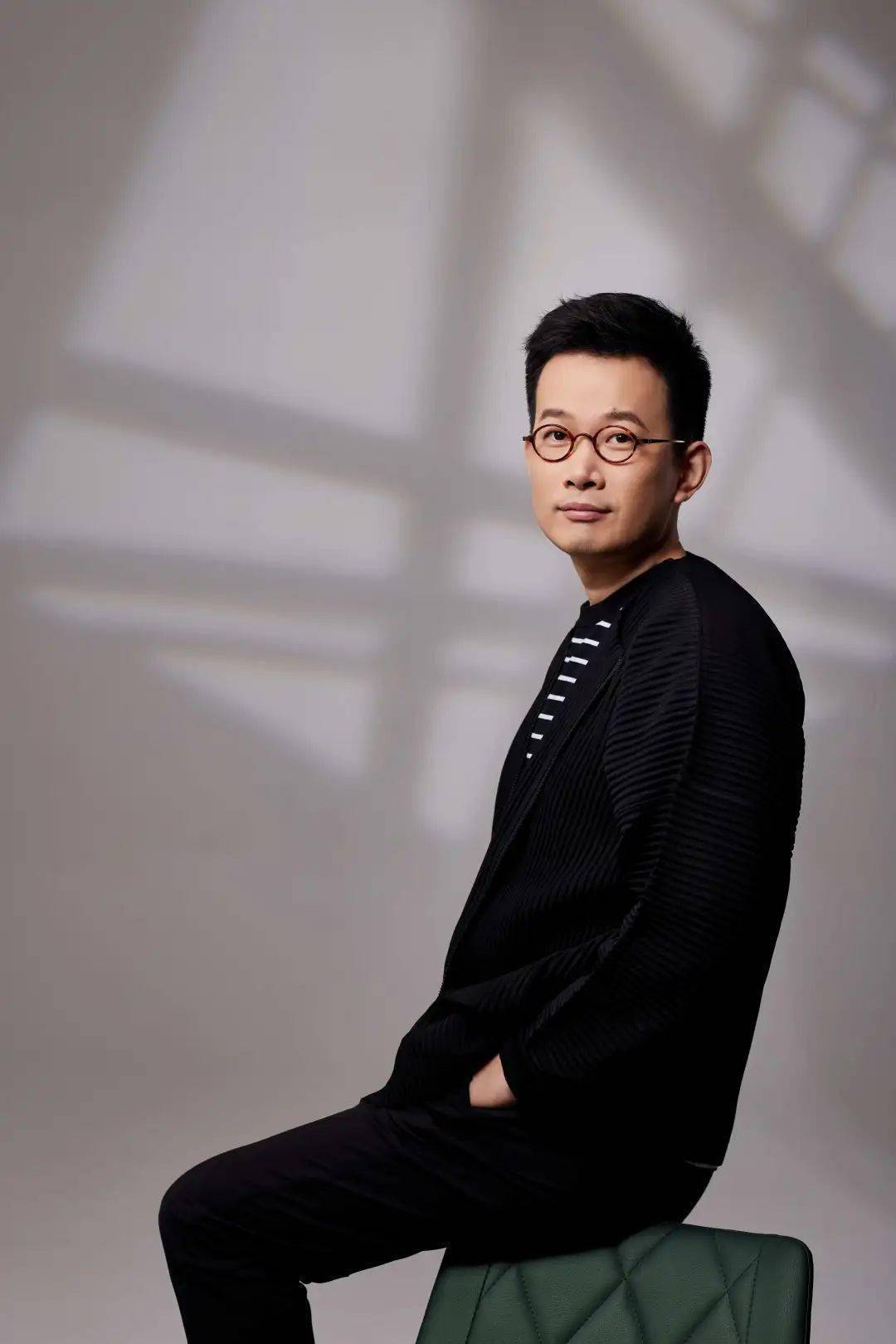 ��λ�������������������ڡ��Ļ��˸質��حʯ�н༴������...